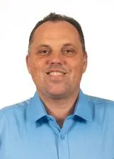 ROBERTO PROCÓPIO DE SOUZA
