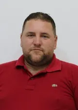 ALEXANDRE FURLANETTO
