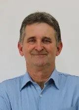 ALWIN RONI GURKE
