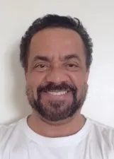 MARCOS ALVES SOARES