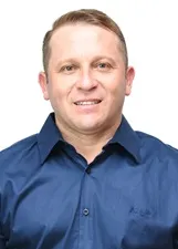 ANDRÉ RAMOS RIZELO