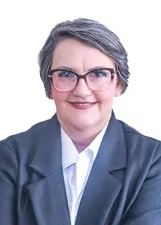 NOELI BRUECKMANN DA SILVA