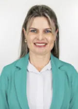 VANESSA KIST