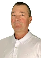 VOLMIR ANTÔNIO POLLI