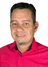 ODAIR JOSE FERNANDES SIQUEIRA