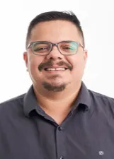 JOEL CASAGRANDE DE LIMA