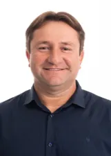 SAMUEL DA SILVA JESUINO