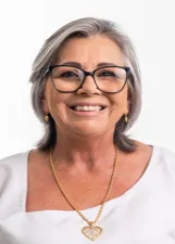 TANIA REGINA TEIXEIRA