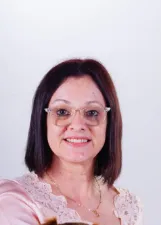 SIMONE ROCHA DUTRA