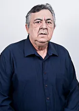 GERSON IZIDIO PEIXER