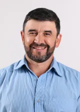 CEZAR PAOLAZZI