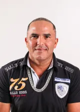 CARLOS EDUARDO DE SOUZA MELLO