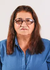 VANILDA TEREZINHA GONÇALVES DE ARAUJO