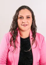 JOCELI DE FATIMA RIBEIRO ALVES DOS SANTOS