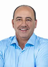 DIRCEU JOSÉ KAIPER