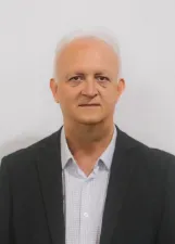 DUÍLIO GEHRKE