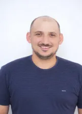 JULIANO FERRARINI