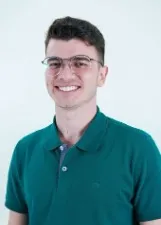 IGOR GUSTAVO DA SILVA