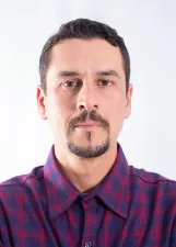 ODIMAR TELES LUSA