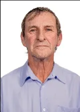 CELSO RENATO FRANÇA