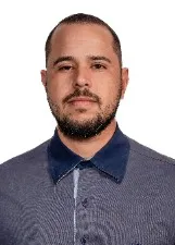 RENAN SANTOS FERREIRA