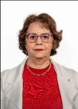 VERA LUCIA VARGAS FERNANDES