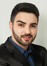 THIAGO DE LIZ PEREIRA