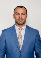 JÚNIOR CESAR DOS SANTOS