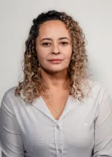 SIMONI DA CRUZ