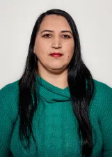 MÁRCIA PEREIRA FOGAÇA