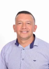 CELSO CORREIA MELO