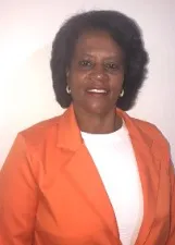 EVA TEREZINHA CAETANO LEMOS
