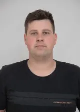 OSMAR DATZUK DIEDRICH