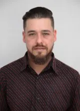 IVONIR ROGERIO WELTER