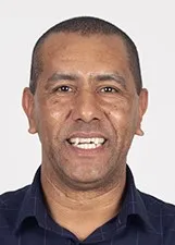 CLAUDIO DE SOUZA