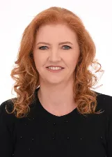 CRISTIANE HOLDEFER