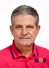 JAIR IVAN RODRIGUES DA FONSECA