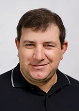 DANIEL ROQUE BUSA