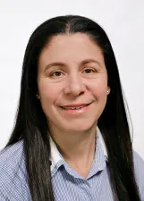 INES BARBOSA