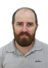 ALEXANDRO RASSWEILER