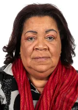 ROSEMARI LEITE SCHMITT