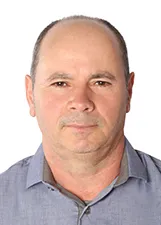 CICERO ANTUNES CUSTODIO