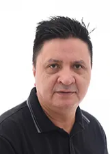PETERSON DOS SANTOS