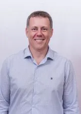 CLAUDER SERGIO WUTKE GEIKE