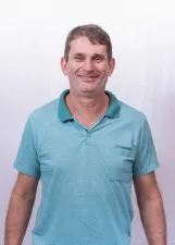 CARLOS ADRIANO KRUGER