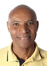 GERSON FRANCISCO DE SOUZA