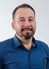 DOUGLAS FERNANDES DE SOUZA