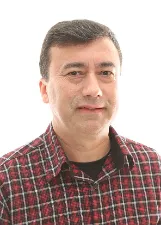 CELESTINO GLAAB
