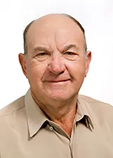 JÚLIO KOPALSKI