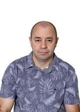 DILSON FRITZ